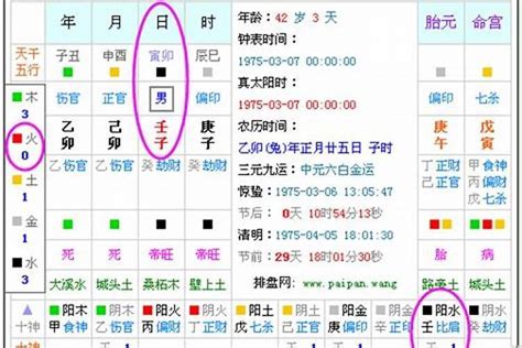 甲戌年五行|五行查询,五行缺什么查询,生辰八字五行查询,出生时辰五行查询